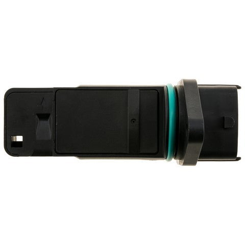 Mass Air Flow Sensor WVE 5S17598