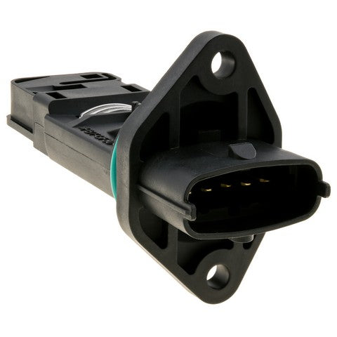 Mass Air Flow Sensor WVE 5S17598