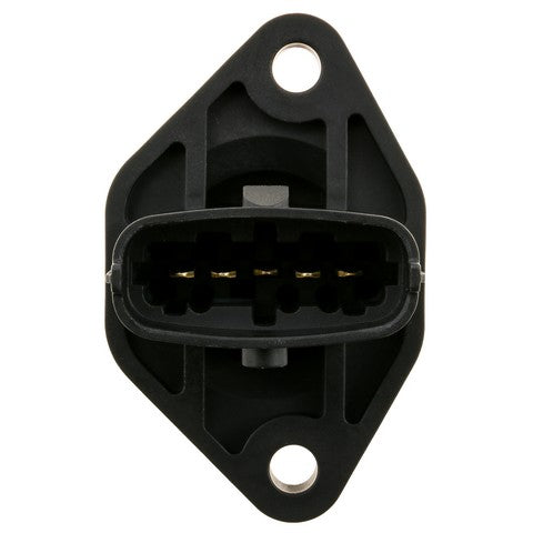 Mass Air Flow Sensor WVE 5S17598