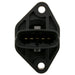 Mass Air Flow Sensor WVE 5S17598