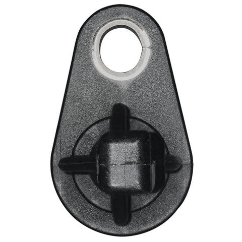 ABS Wheel Speed Sensor WVE 5S17599