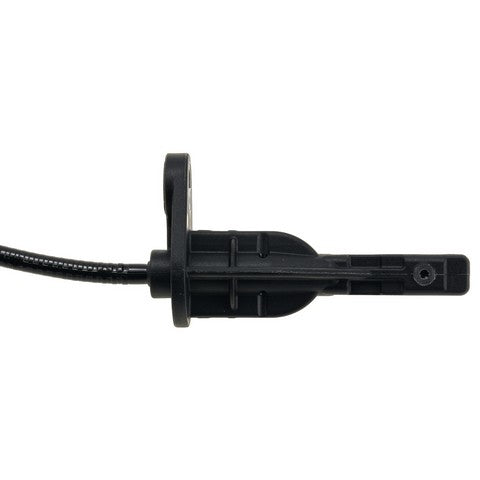 ABS Wheel Speed Sensor WVE 5S17599