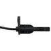ABS Wheel Speed Sensor WVE 5S17599