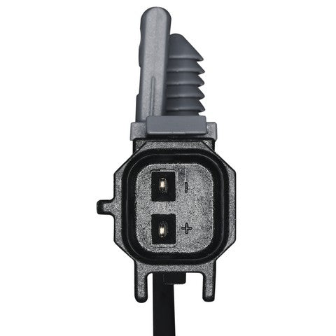 ABS Wheel Speed Sensor WVE 5S17599
