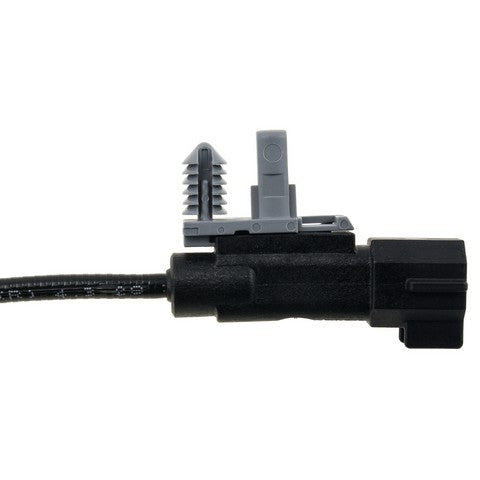 ABS Wheel Speed Sensor WVE 5S17599