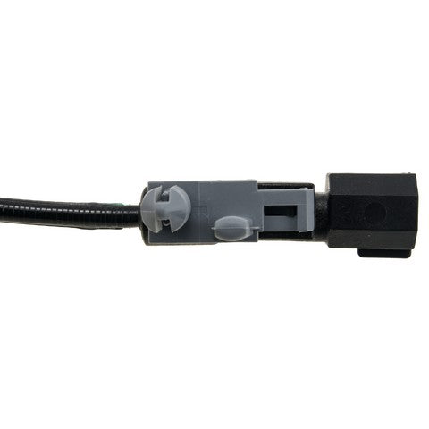 ABS Wheel Speed Sensor WVE 5S17599