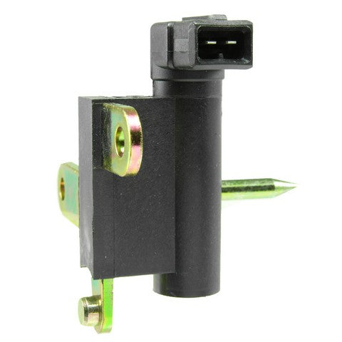 Engine Crankshaft Position Sensor WVE 5S1759