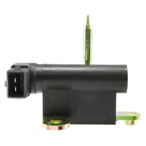 Engine Crankshaft Position Sensor WVE 5S1759