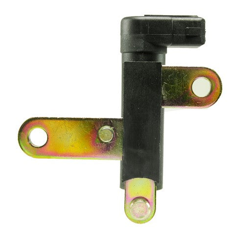 Engine Crankshaft Position Sensor WVE 5S1759