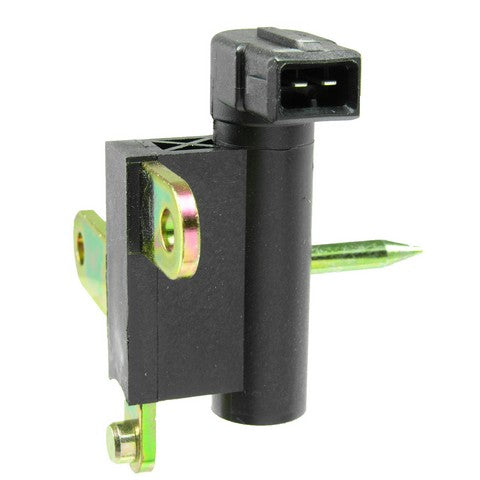 Engine Crankshaft Position Sensor WVE 5S1759