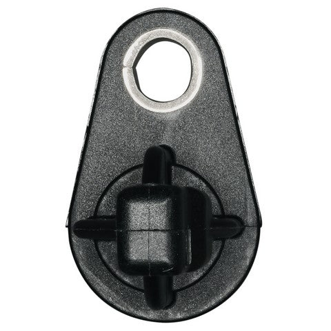 ABS Wheel Speed Sensor WVE 5S17600