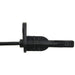 ABS Wheel Speed Sensor WVE 5S17600