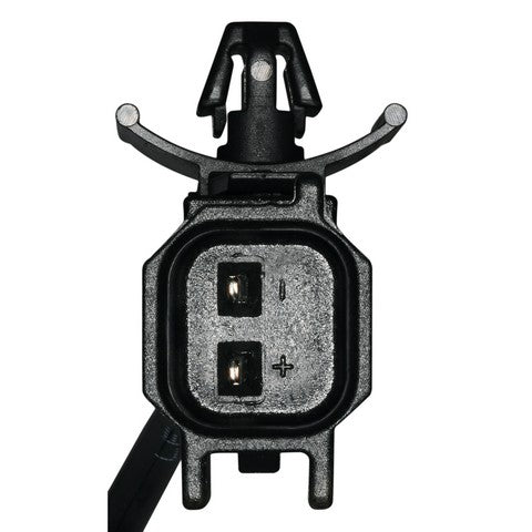 ABS Wheel Speed Sensor WVE 5S17600