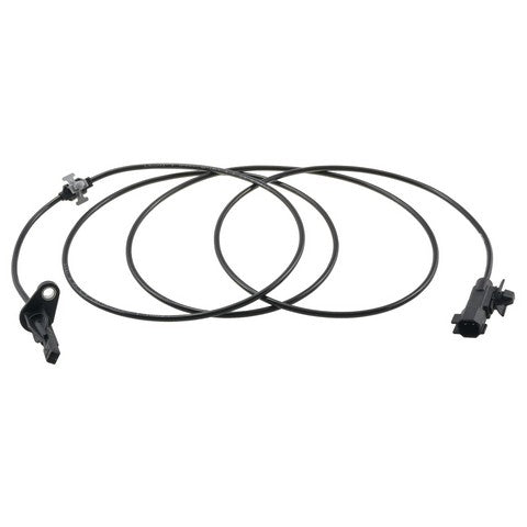 ABS Wheel Speed Sensor WVE 5S17600