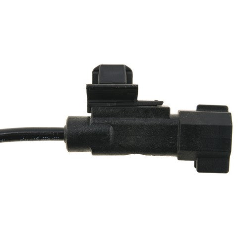 ABS Wheel Speed Sensor WVE 5S17600