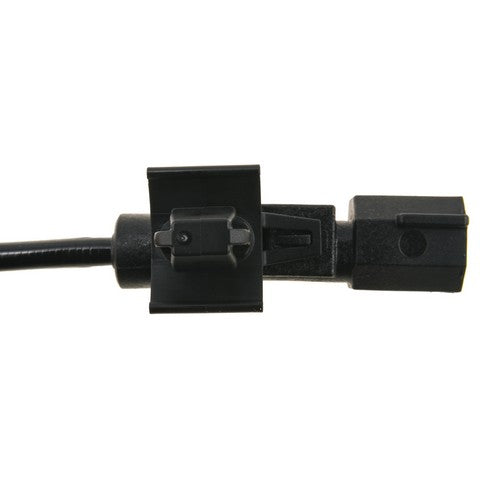 ABS Wheel Speed Sensor WVE 5S17600