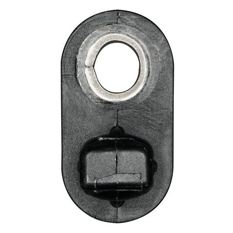 ABS Wheel Speed Sensor WVE 5S17601