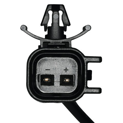 ABS Wheel Speed Sensor WVE 5S17601