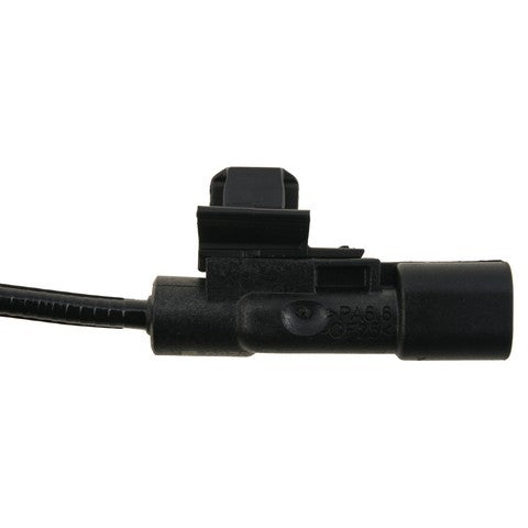 ABS Wheel Speed Sensor WVE 5S17601