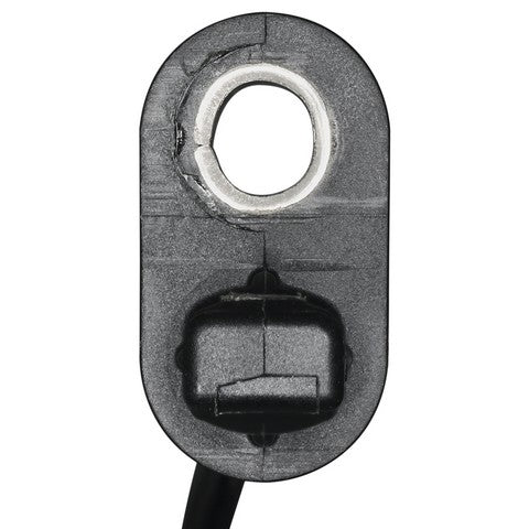 ABS Wheel Speed Sensor WVE 5S17602