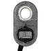 ABS Wheel Speed Sensor WVE 5S17602