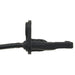 ABS Wheel Speed Sensor WVE 5S17602