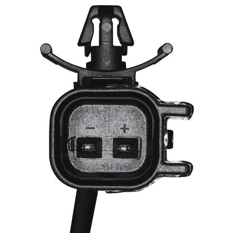 ABS Wheel Speed Sensor WVE 5S17602