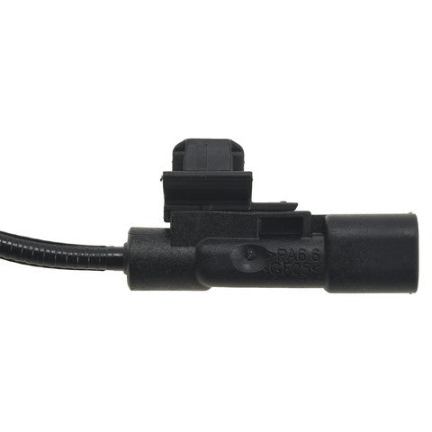 ABS Wheel Speed Sensor WVE 5S17602