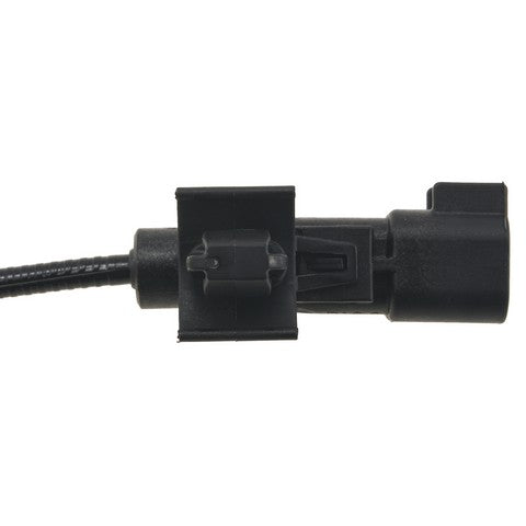 ABS Wheel Speed Sensor WVE 5S17602