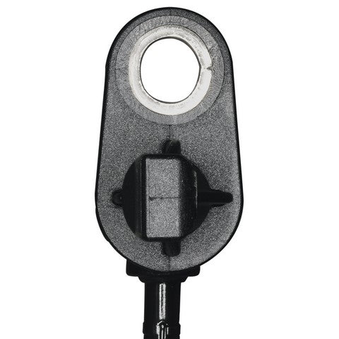 ABS Wheel Speed Sensor WVE 5S17603