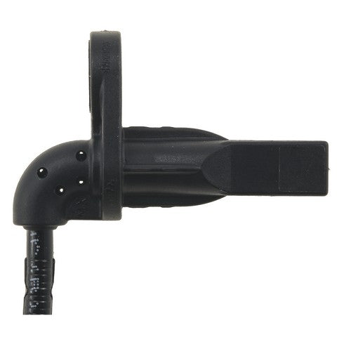 ABS Wheel Speed Sensor WVE 5S17603