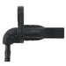 ABS Wheel Speed Sensor WVE 5S17603