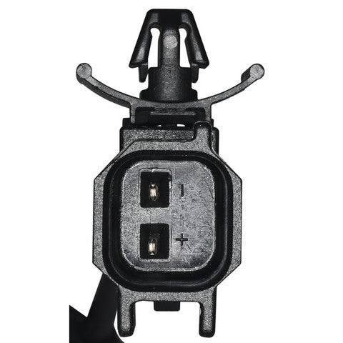 ABS Wheel Speed Sensor WVE 5S17603