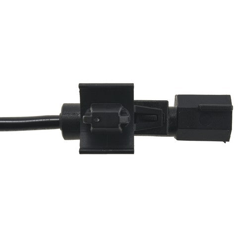 ABS Wheel Speed Sensor WVE 5S17603