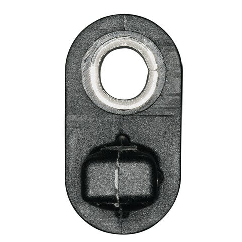 ABS Wheel Speed Sensor WVE 5S17604