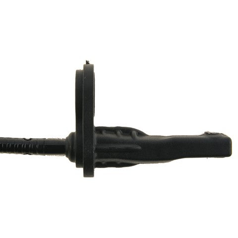 ABS Wheel Speed Sensor WVE 5S17604
