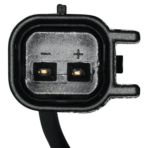 ABS Wheel Speed Sensor WVE 5S17604