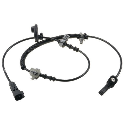 ABS Wheel Speed Sensor WVE 5S17604