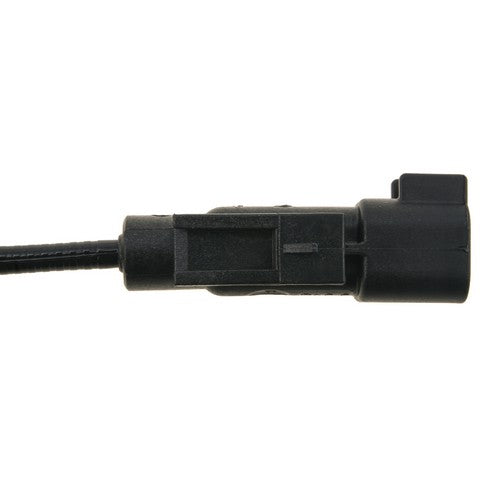 ABS Wheel Speed Sensor WVE 5S17604