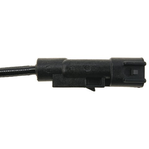 ABS Wheel Speed Sensor WVE 5S17604