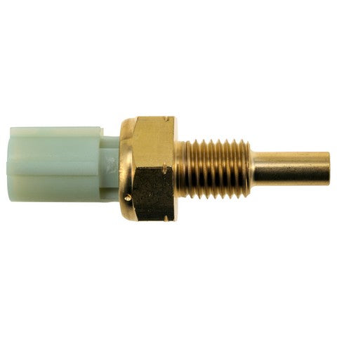 Engine Coolant Temperature Sensor WVE 5S17605