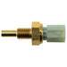 Engine Coolant Temperature Sensor WVE 5S17605