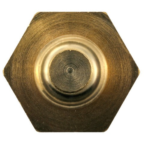 Engine Coolant Temperature Sensor WVE 5S17605