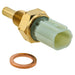Engine Coolant Temperature Sensor WVE 5S17605