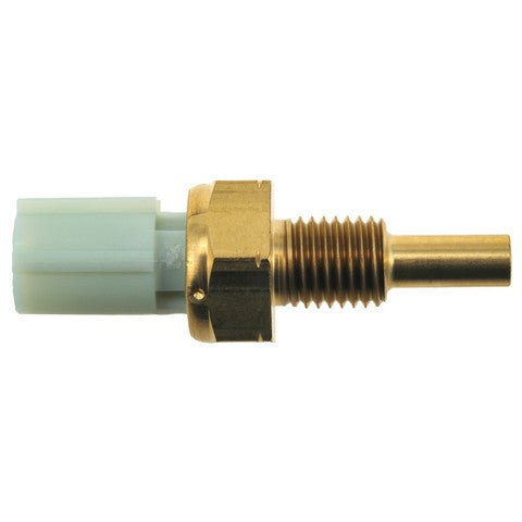 Engine Coolant Temperature Sensor WVE 5S17606