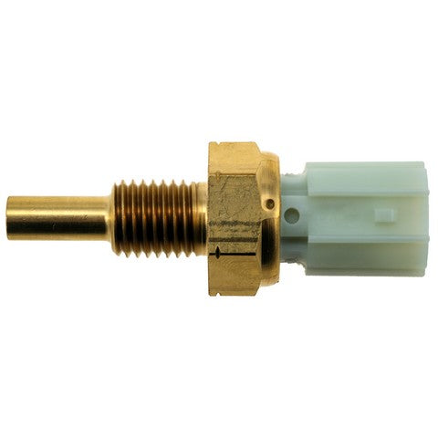 Engine Coolant Temperature Sensor WVE 5S17606