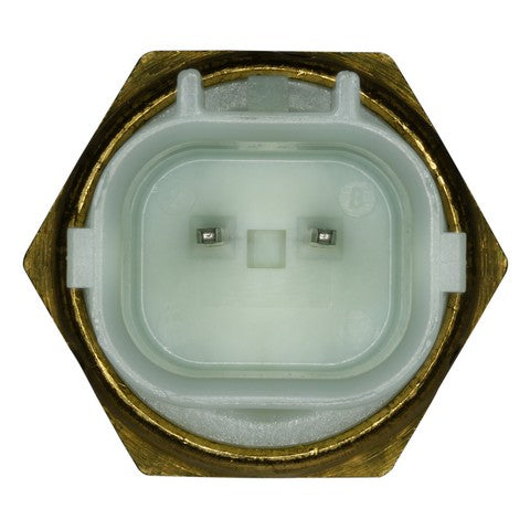 Engine Coolant Temperature Sensor WVE 5S17606