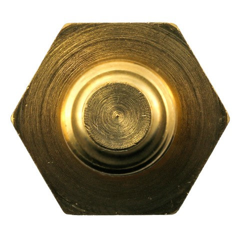 Engine Coolant Temperature Sensor WVE 5S17606