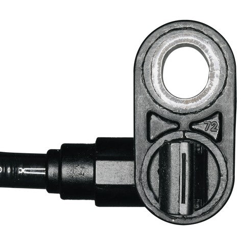 ABS Wheel Speed Sensor WVE 5S17608