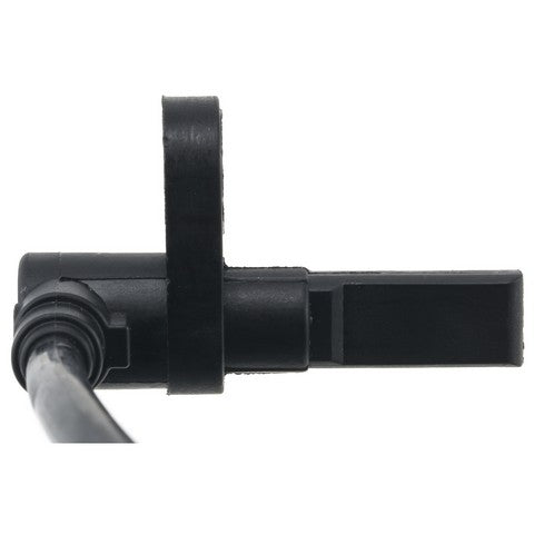 ABS Wheel Speed Sensor WVE 5S17608